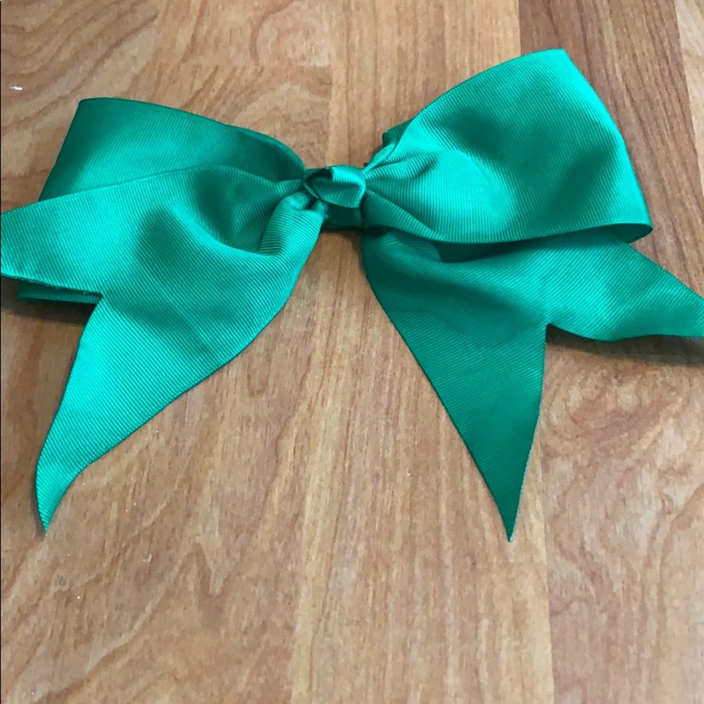 Bow